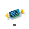 The Bloodsuckers - Jolly Rancher - Single