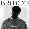 BLAKBOYKAY - Britico - Single